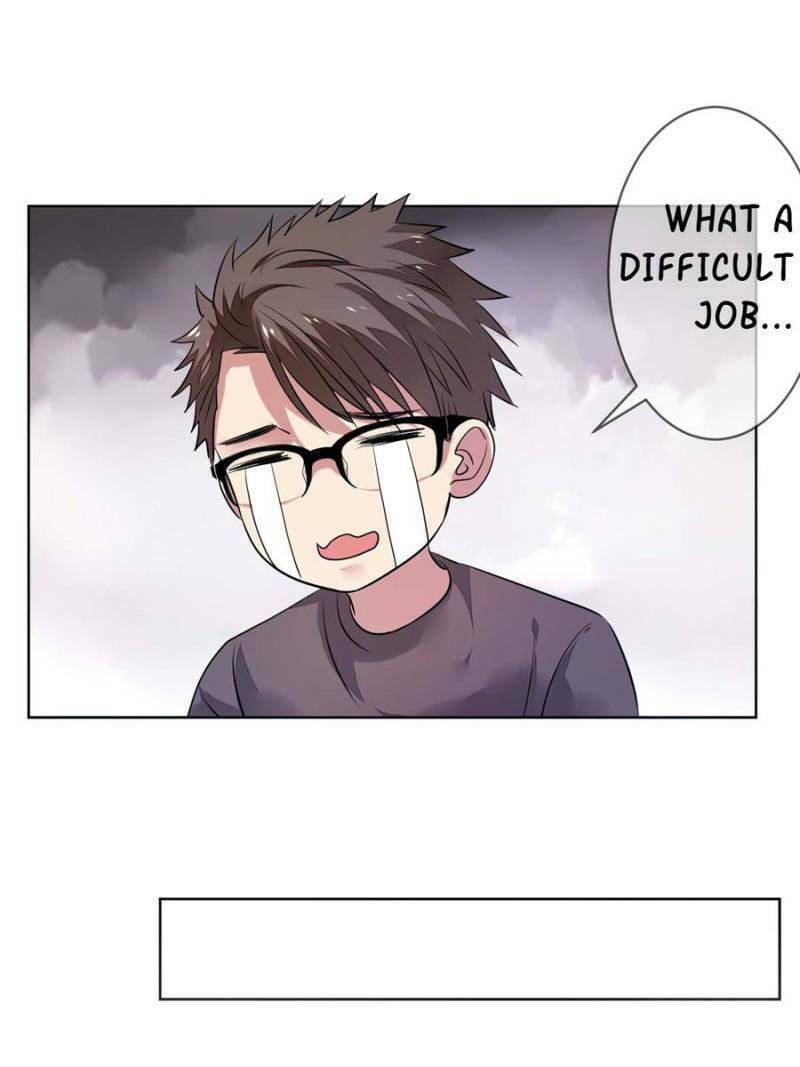 Read Legend Reboot chapter 111 image 13 on Lezhin