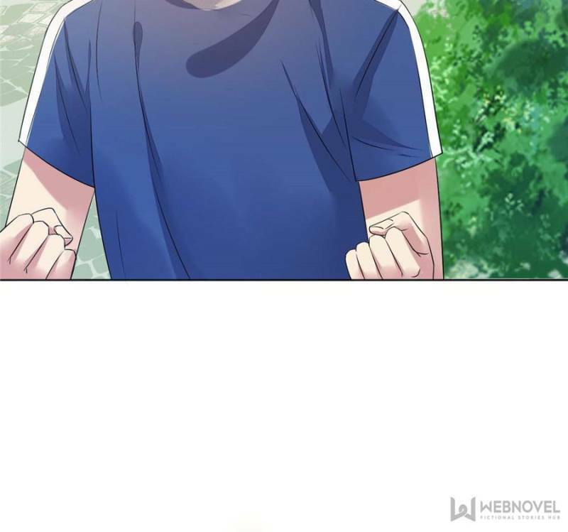 Read Legend Reboot chapter 111 image 15 on Lezhin