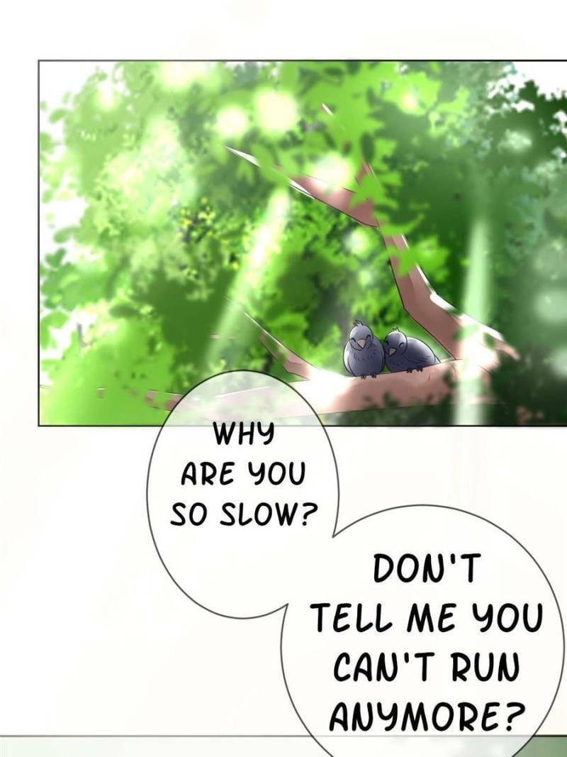 Read Legend Reboot chapter 111 image 16 on Lezhin