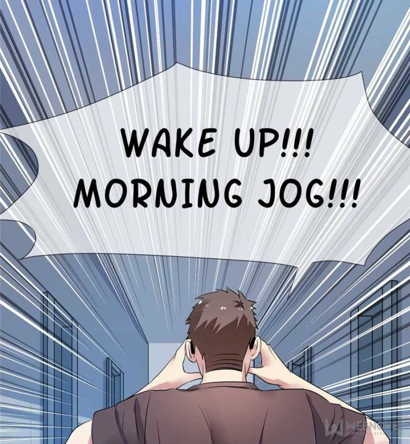 Read Legend Reboot chapter 111 image 2 on Lezhin