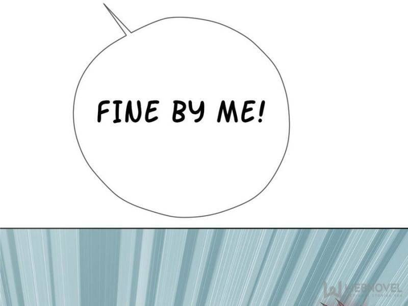 Read Legend Reboot chapter 111 image 21 on Lezhin