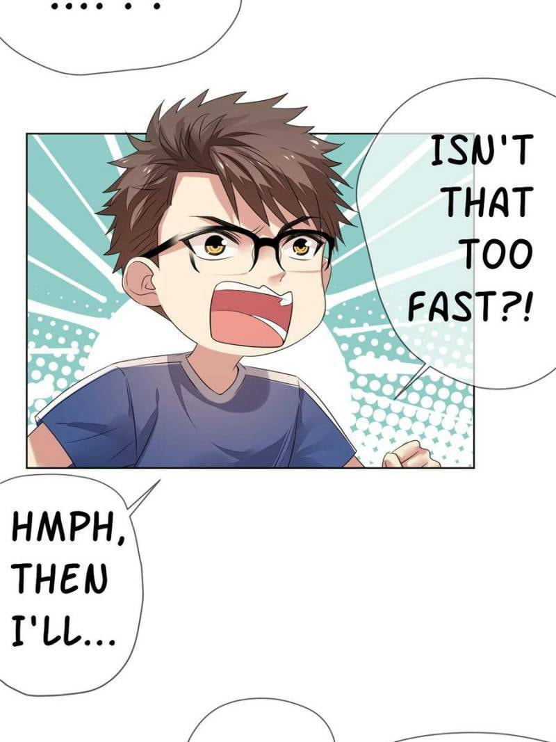 Read Legend Reboot chapter 111 image 23 on Lezhin