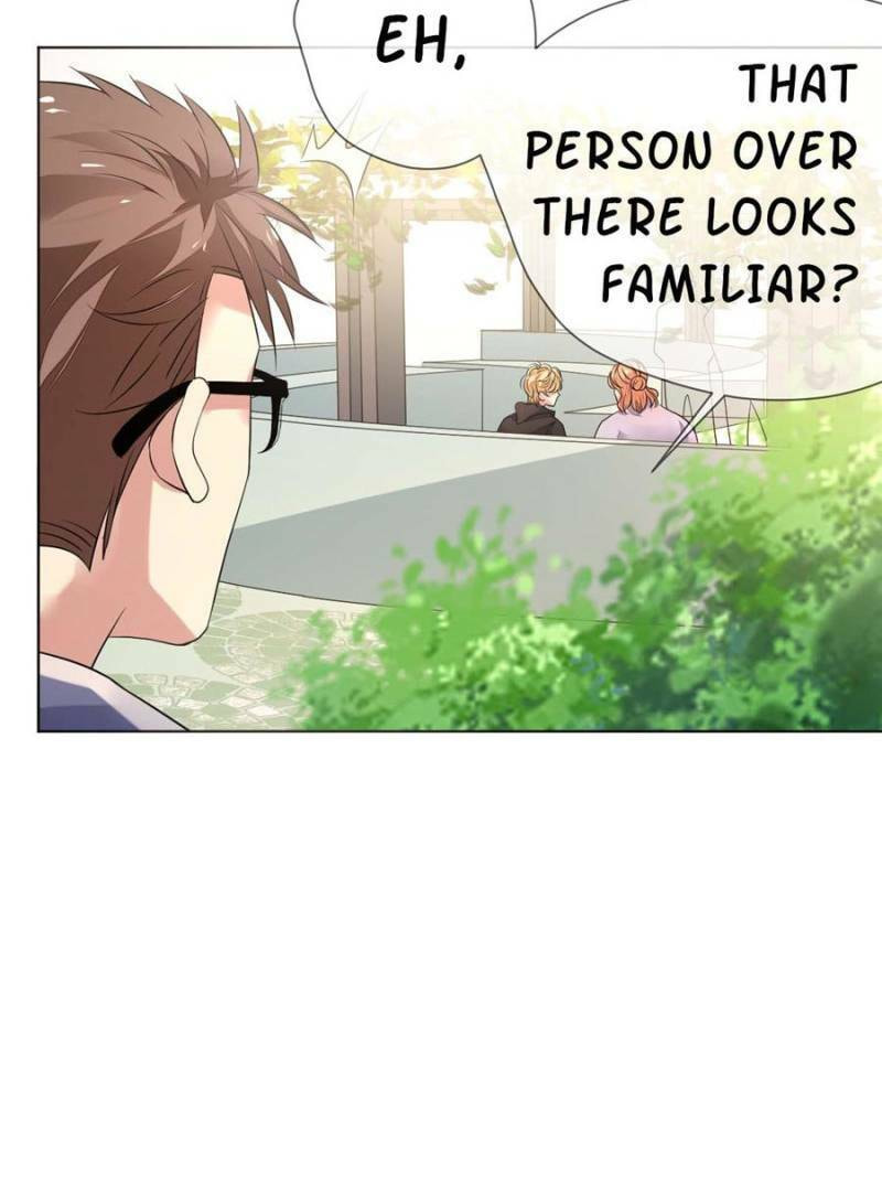 Read Legend Reboot chapter 111 image 24 on Lezhin