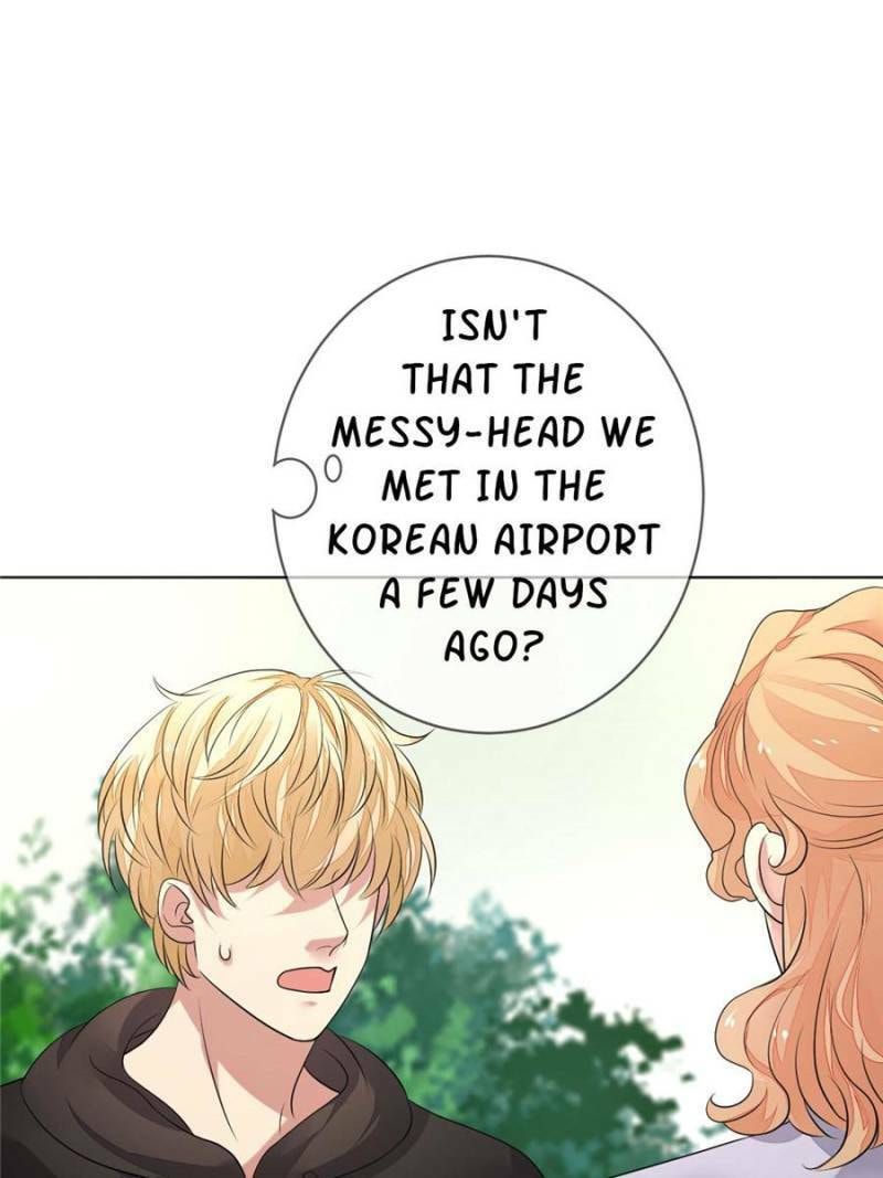 Read Legend Reboot chapter 111 image 26 on Lezhin