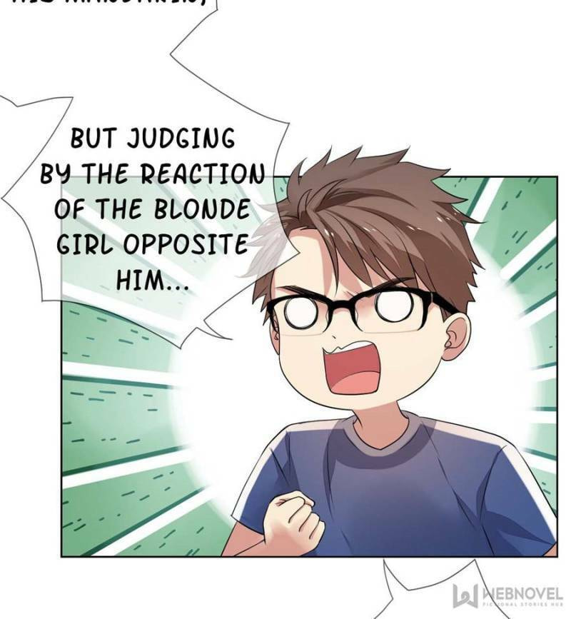 Read Legend Reboot chapter 111 image 28 on Lezhin