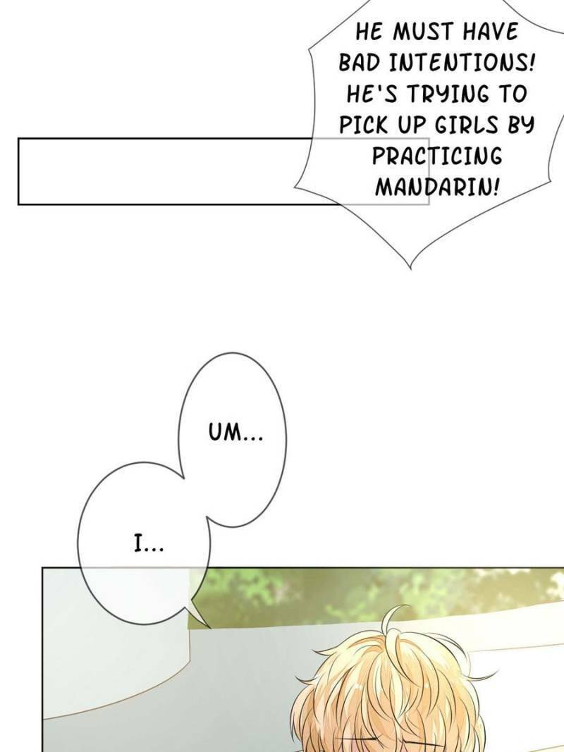 Read Legend Reboot chapter 111 image 29 on Lezhin