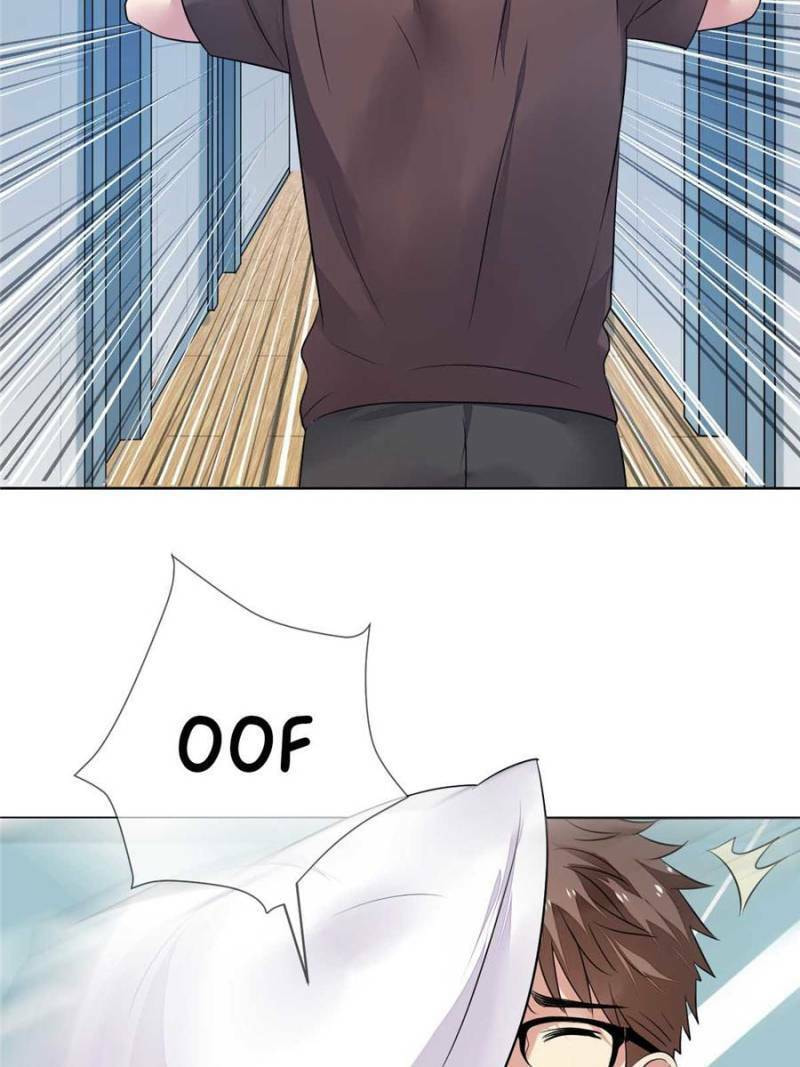 Read Legend Reboot chapter 111 image 3 on Lezhin