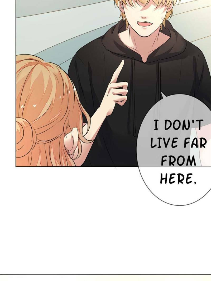 Read Legend Reboot chapter 111 image 30 on Lezhin
