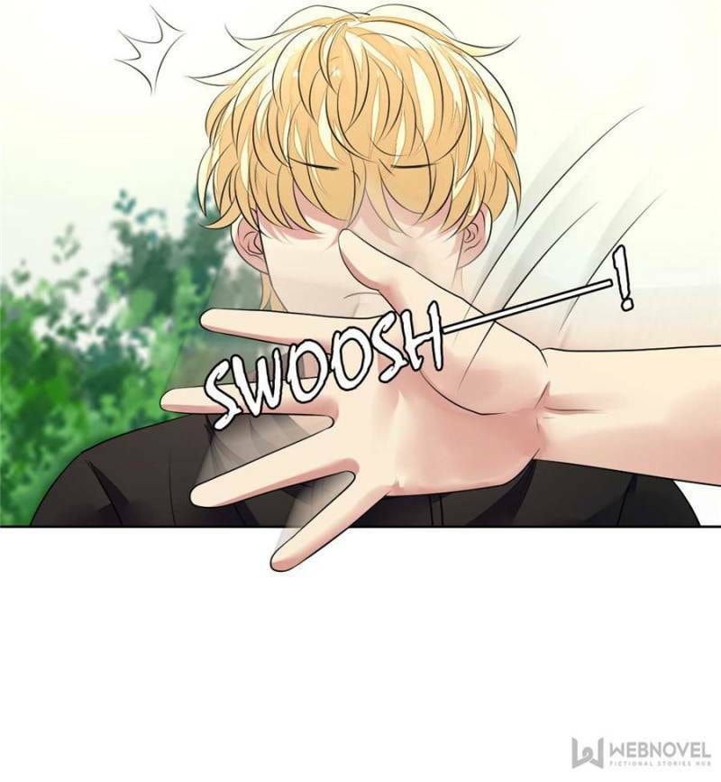Read Legend Reboot chapter 111 image 31 on Lezhin