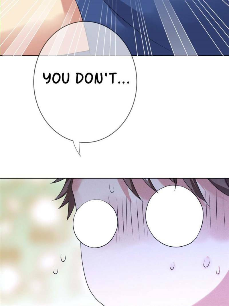 Read Legend Reboot chapter 111 image 33 on Lezhin