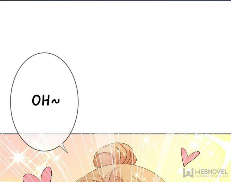 Read Legend Reboot chapter 111 image 34 on Lezhin