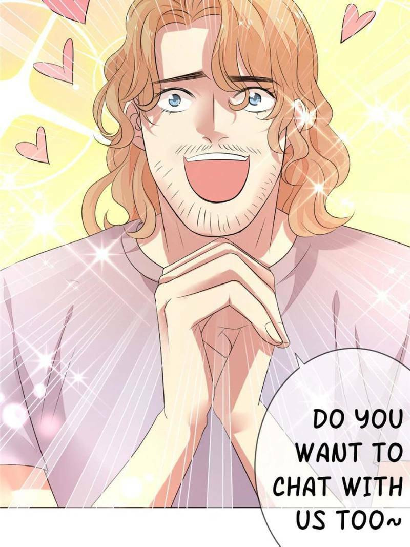 Read Legend Reboot chapter 111 image 35 on Lezhin
