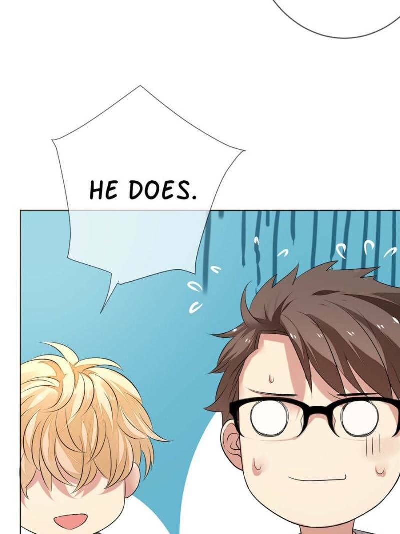 Read Legend Reboot chapter 111 image 36 on Lezhin