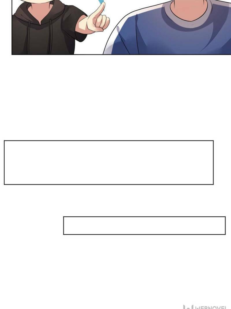 Read Legend Reboot chapter 111 image 37 on Lezhin