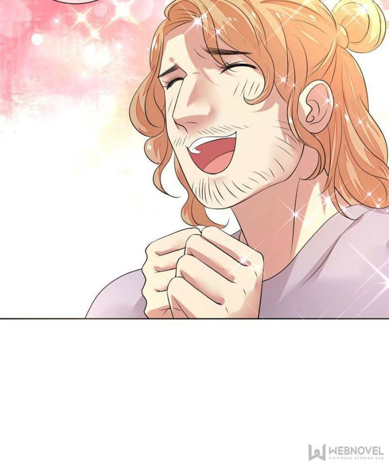 Read Legend Reboot chapter 111 image 44 on Lezhin