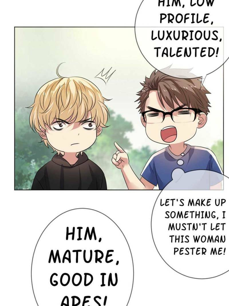Read Legend Reboot chapter 111 image 46 on Lezhin