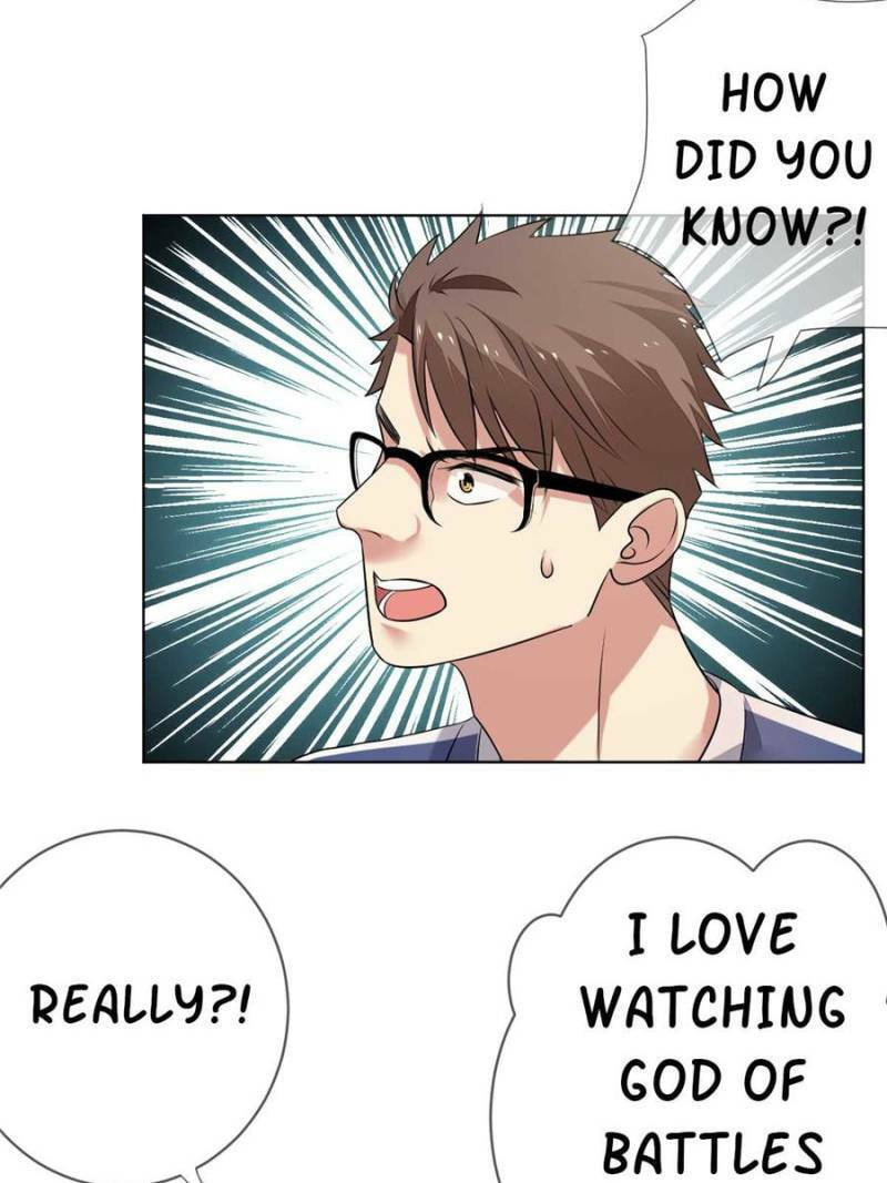 Read Legend Reboot chapter 111 image 48 on Lezhin