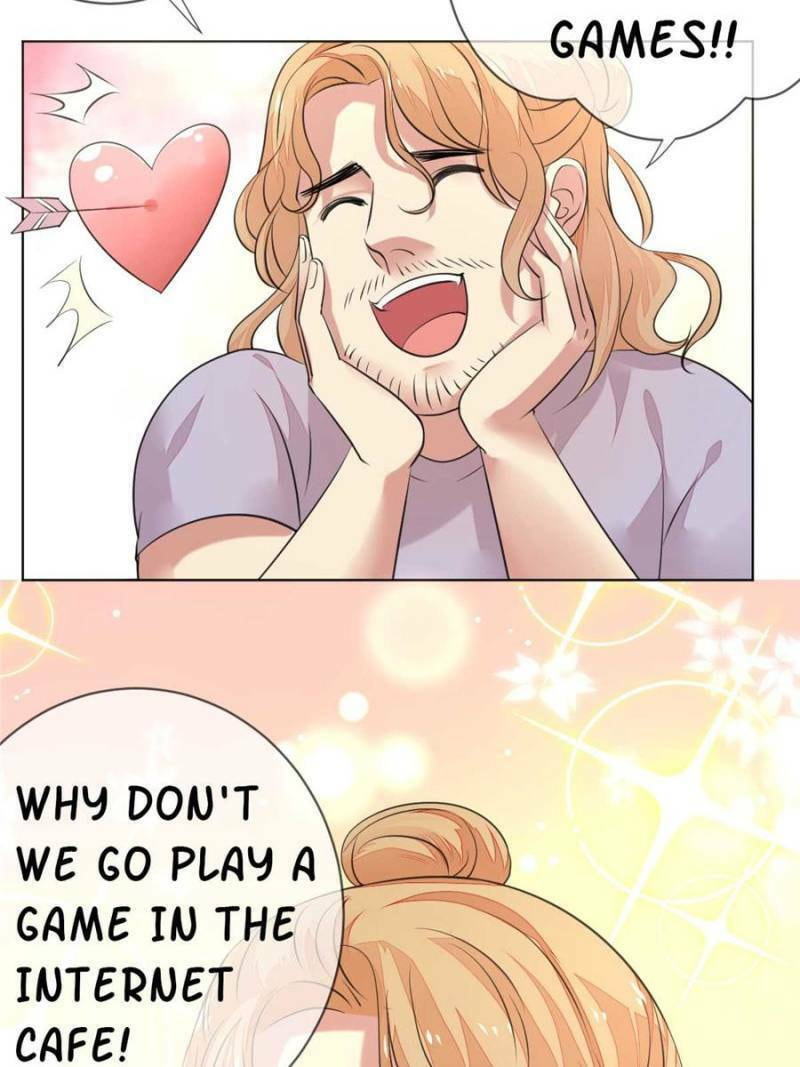 Read Legend Reboot chapter 111 image 49 on Lezhin