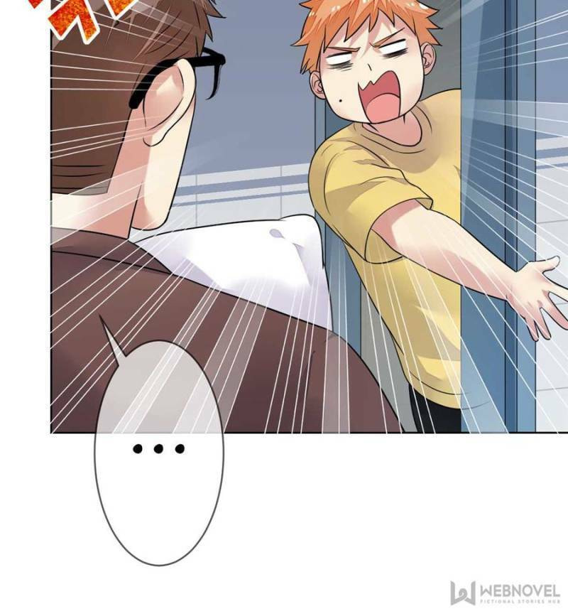 Read Legend Reboot chapter 111 image 5 on Lezhin
