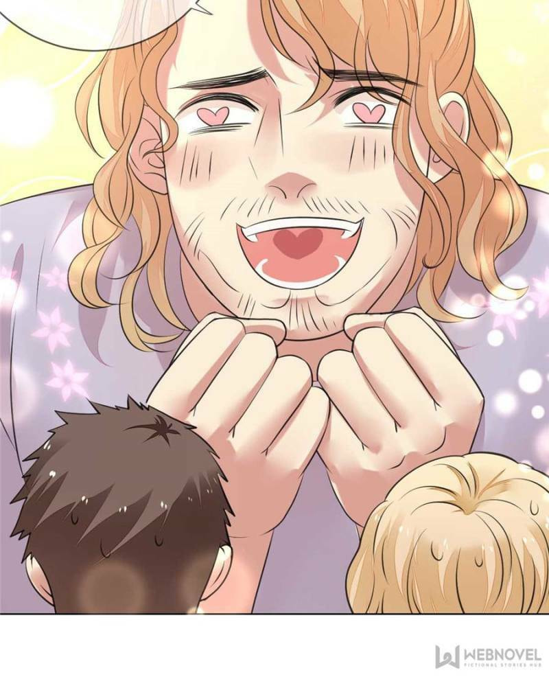 Read Legend Reboot chapter 111 image 50 on Lezhin