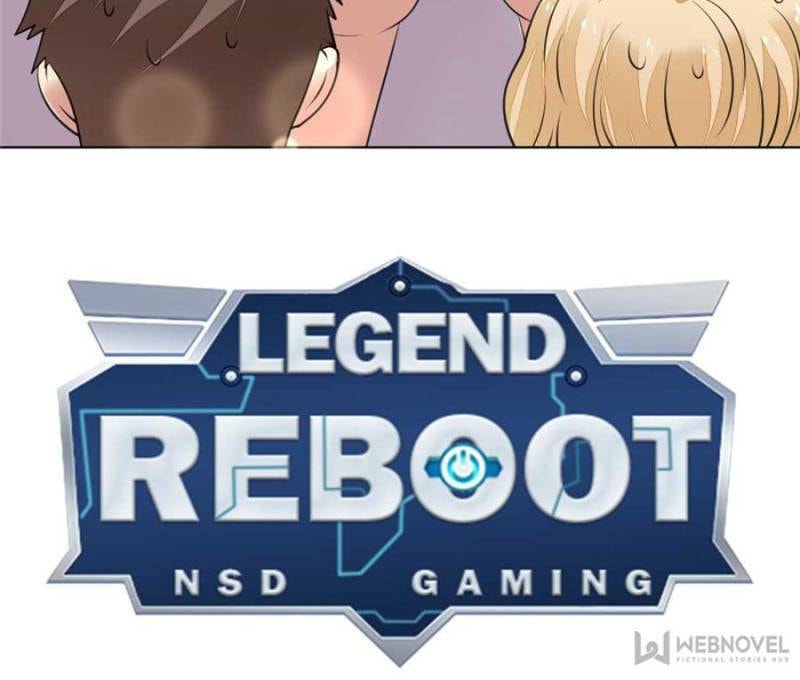 Read Legend Reboot chapter 111 image 53 on Lezhin