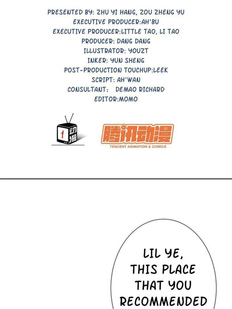 Read Legend Reboot chapter 111 image 54 on Lezhin