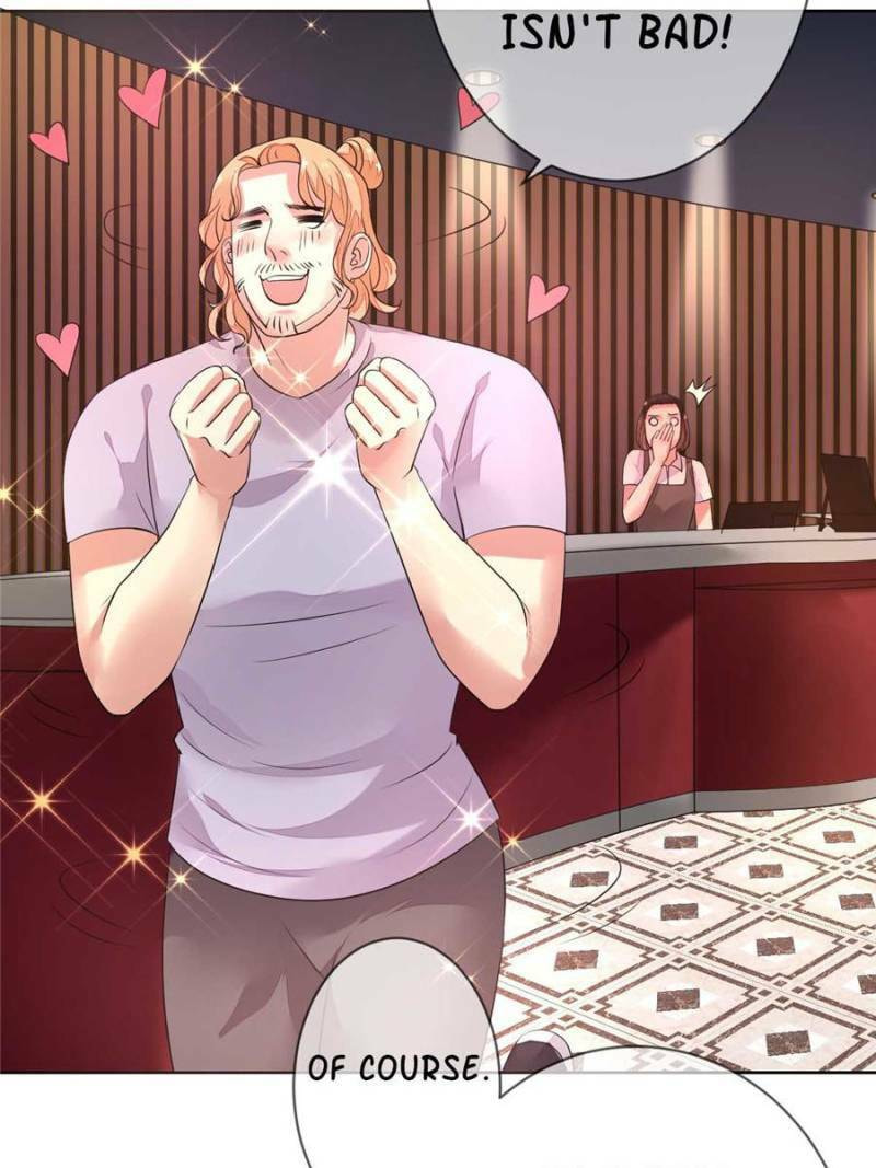 Read Legend Reboot chapter 111 image 55 on Lezhin