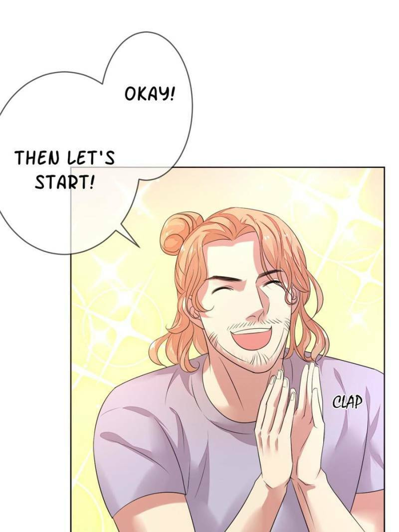 Read Legend Reboot chapter 111 image 57 on Lezhin