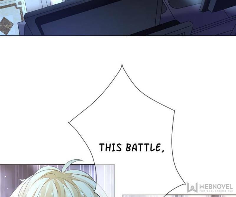 Read Legend Reboot chapter 111 image 59 on Lezhin