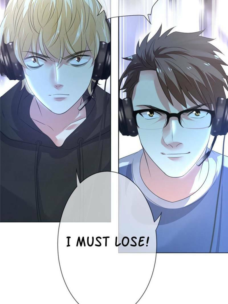 Read Legend Reboot chapter 111 image 60 on Lezhin