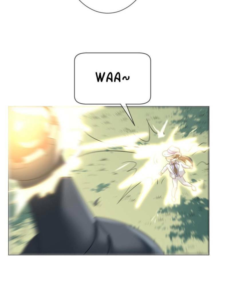 Read Legend Reboot chapter 111 image 61 on Lezhin