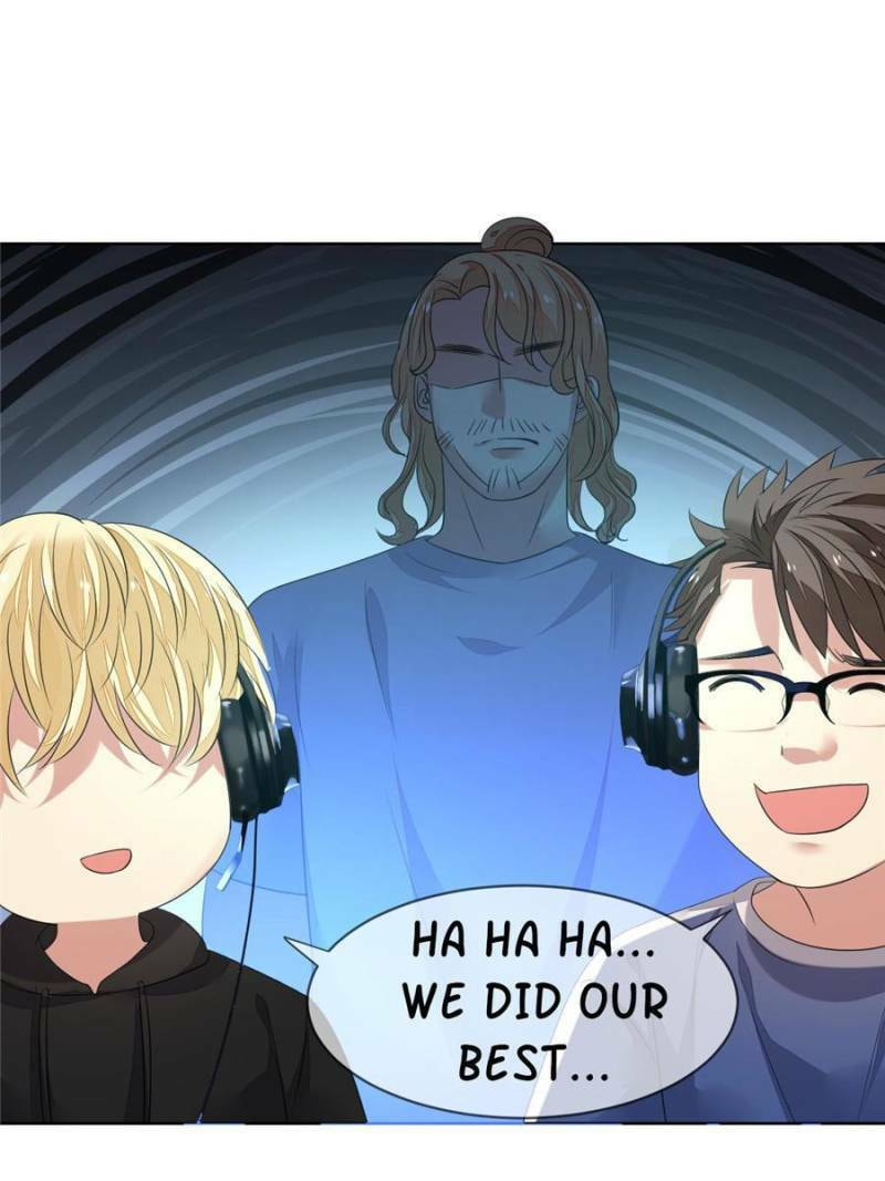Read Legend Reboot chapter 111 image 63 on Lezhin