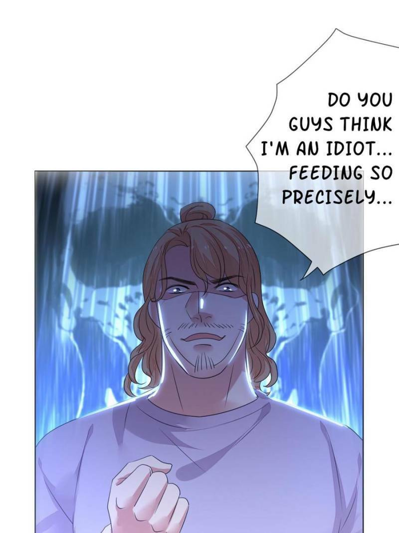 Read Legend Reboot chapter 111 image 64 on Lezhin