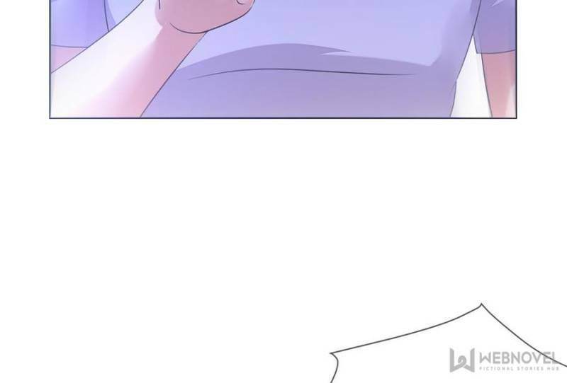 Read Legend Reboot chapter 111 image 65 on Lezhin