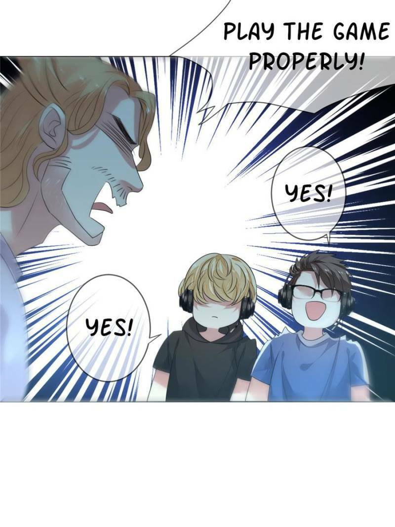 Read Legend Reboot chapter 111 image 66 on Lezhin