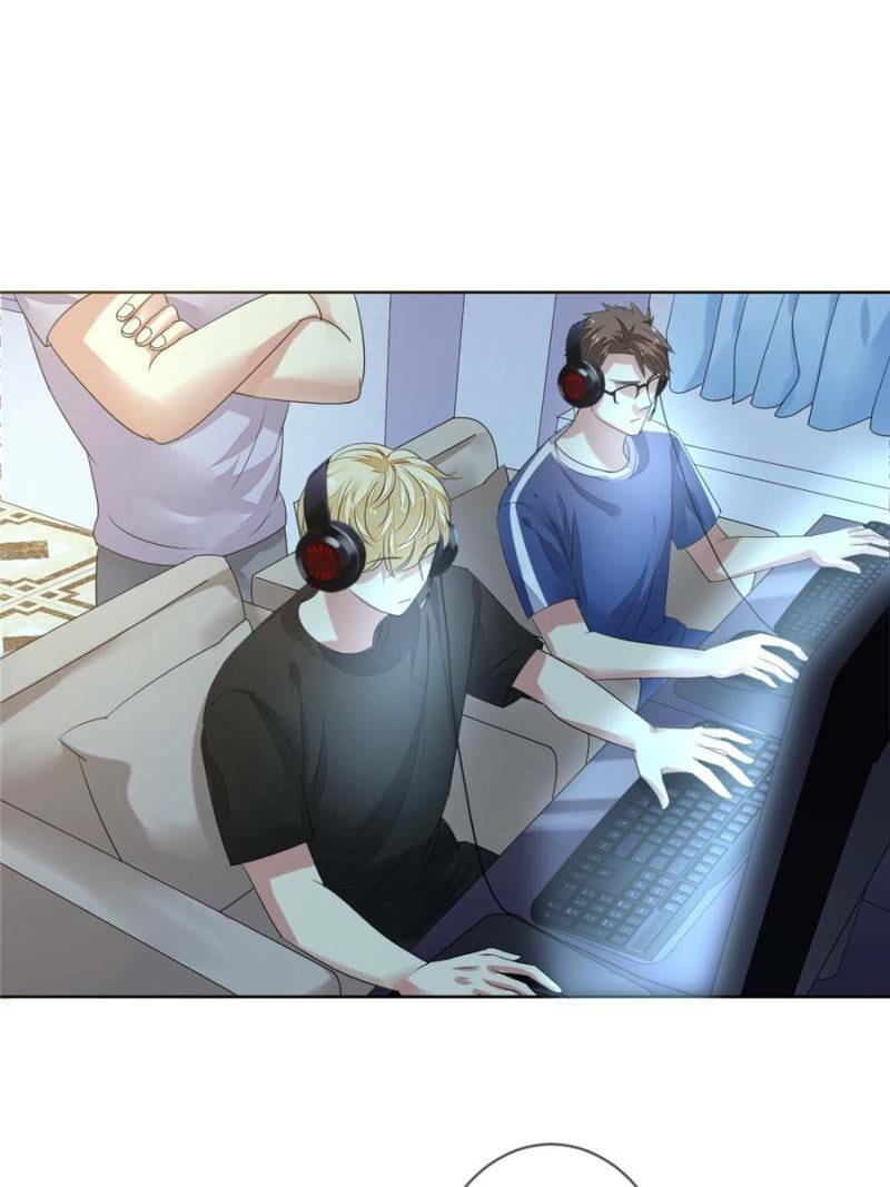 Read Legend Reboot chapter 111 image 67 on Lezhin