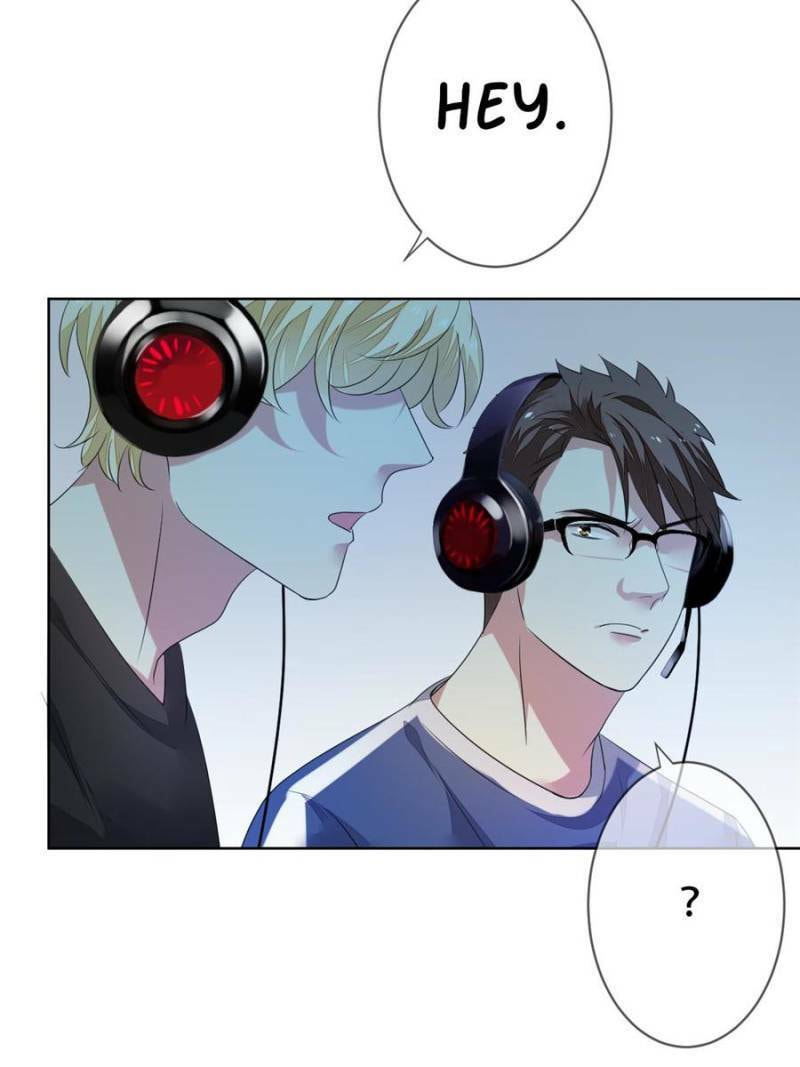 Read Legend Reboot chapter 111 image 68 on Lezhin