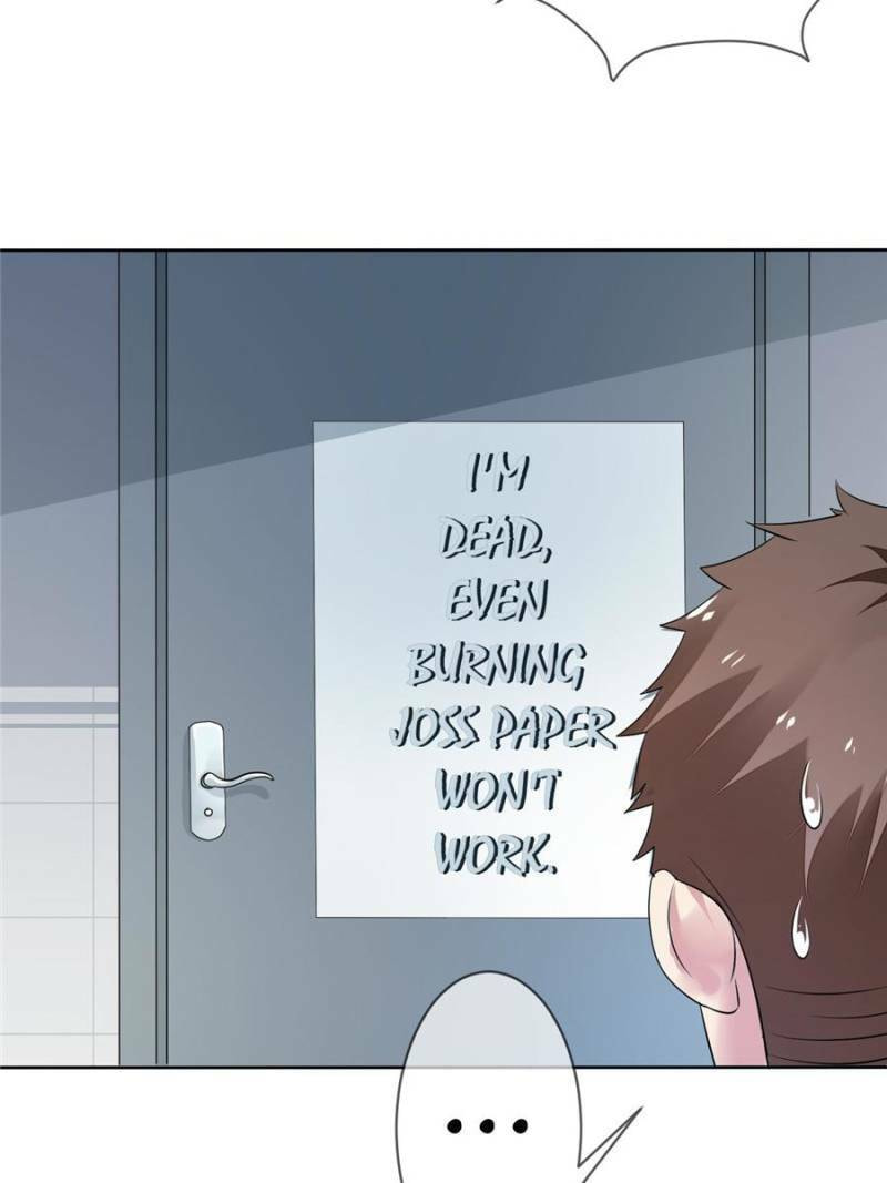 Read Legend Reboot chapter 111 image 7 on Lezhin