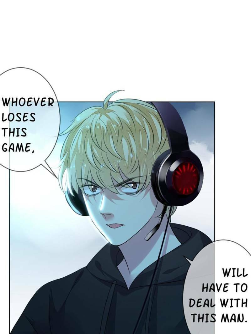 Read Legend Reboot chapter 111 image 70 on Lezhin