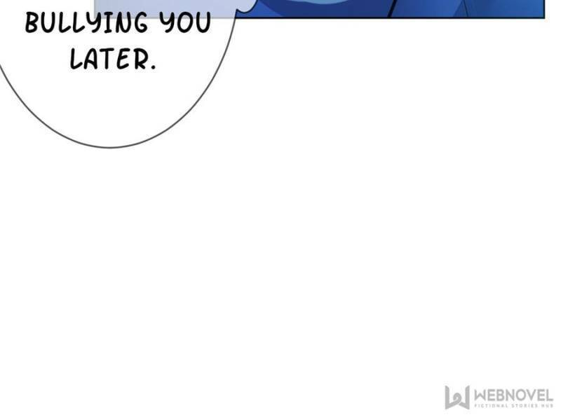 Read Legend Reboot chapter 111 image 72 on Lezhin