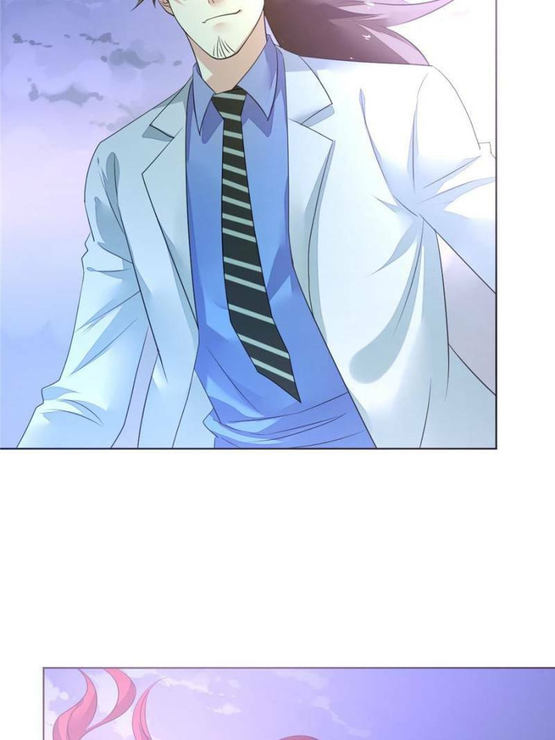 Read Legend Reboot chapter 111 image 74 on Lezhin