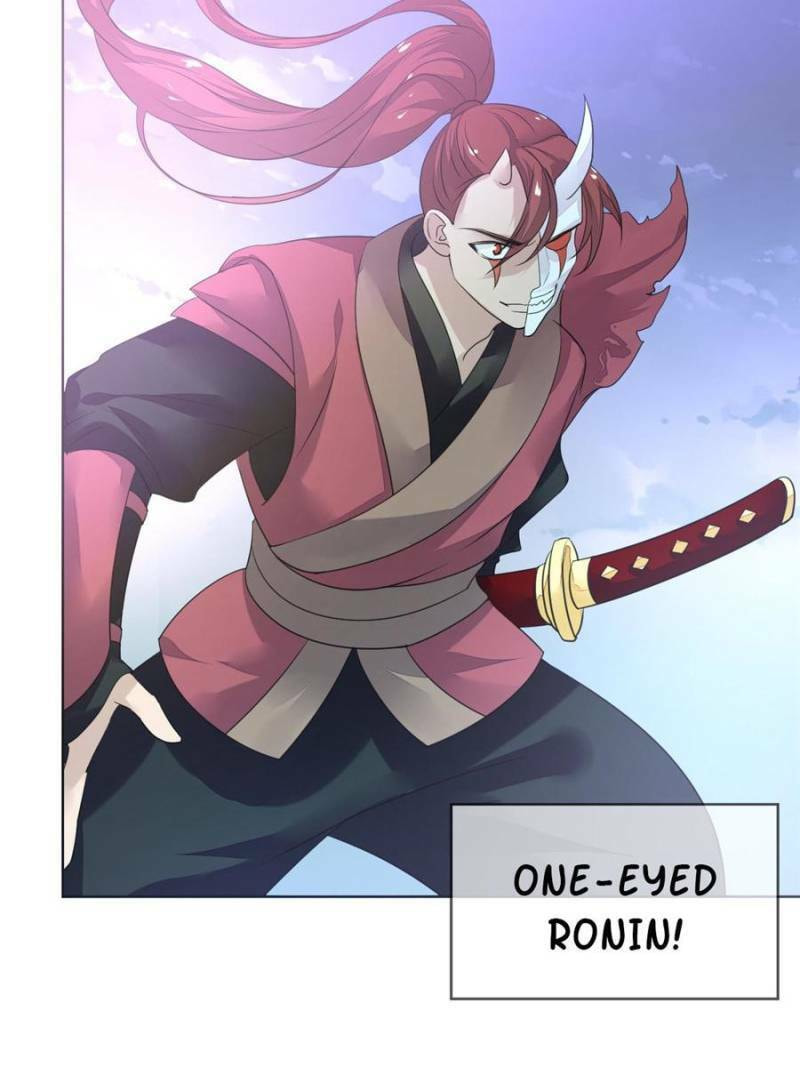 Read Legend Reboot chapter 111 image 75 on Lezhin