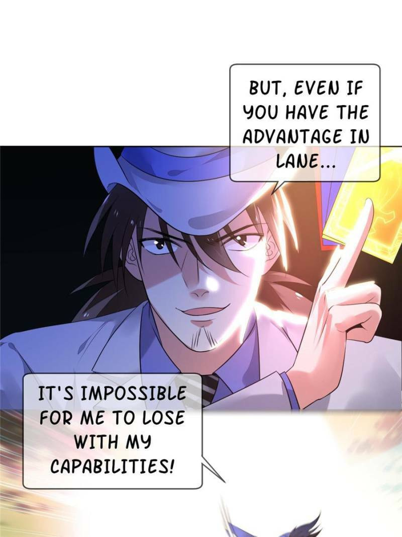 Read Legend Reboot chapter 111 image 77 on Lezhin