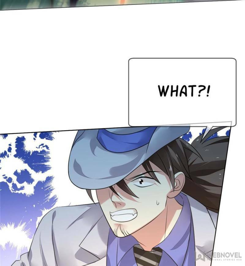 Read Legend Reboot chapter 111 image 79 on Lezhin