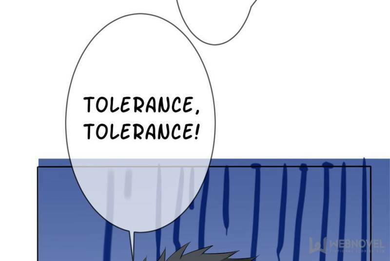 Read Legend Reboot chapter 111 image 8 on Lezhin