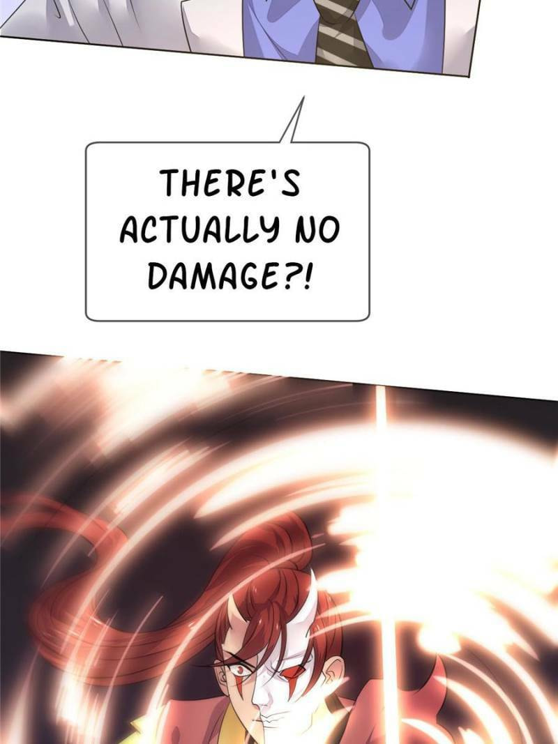 Read Legend Reboot chapter 111 image 80 on Lezhin