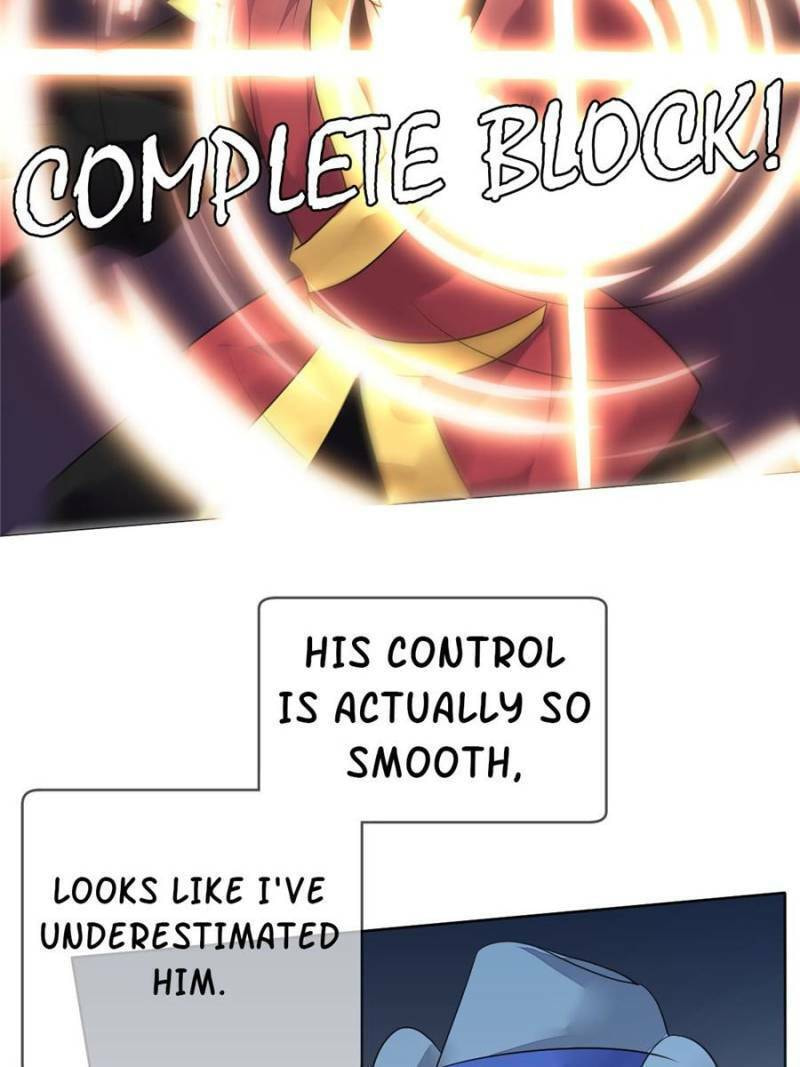 Read Legend Reboot chapter 111 image 81 on Lezhin