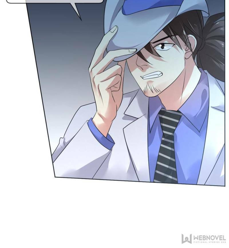 Read Legend Reboot chapter 111 image 82 on Lezhin