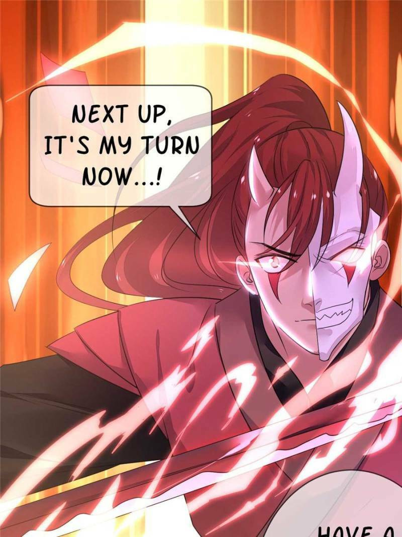 Read Legend Reboot chapter 111 image 83 on Lezhin