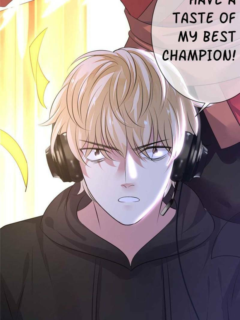 Read Legend Reboot chapter 111 image 84 on Lezhin